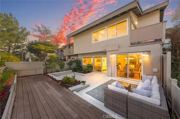 Anaheim, CA 92807,6535 E Paseo Murillo