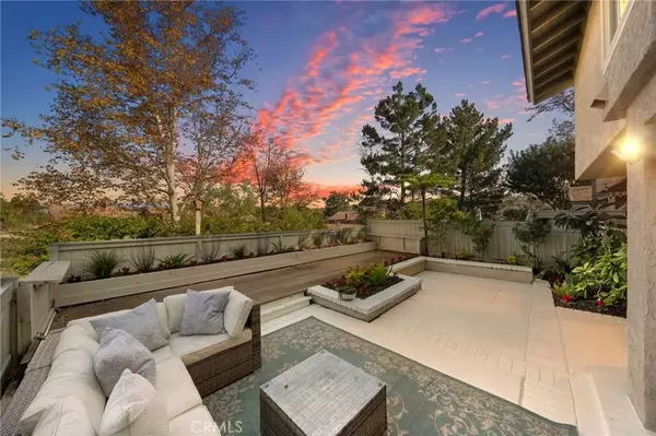 Anaheim, CA 92807,6535 E Paseo Murillo