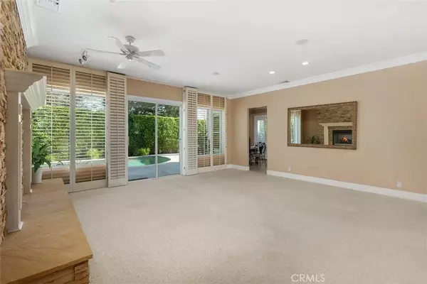 Indian Wells, CA 92210,44288 Mesquite