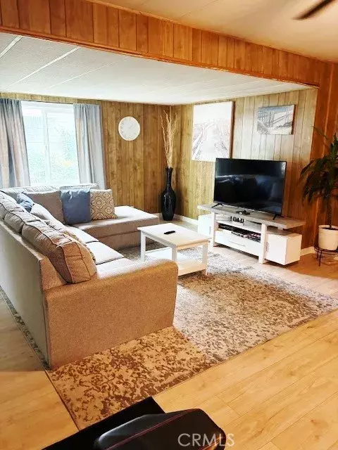 Lake Forest, CA 92630,24922 Muirlands #57