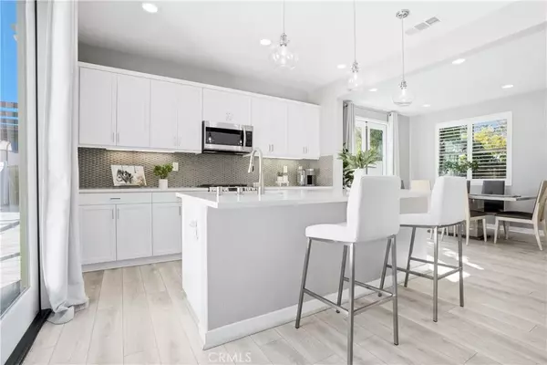 Rancho Mission Viejo, CA 92694,102 Marisol