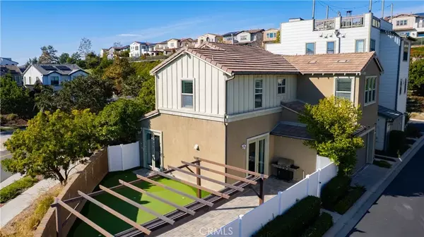 Rancho Mission Viejo, CA 92694,102 Marisol