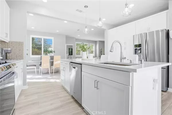 Rancho Mission Viejo, CA 92694,102 Marisol