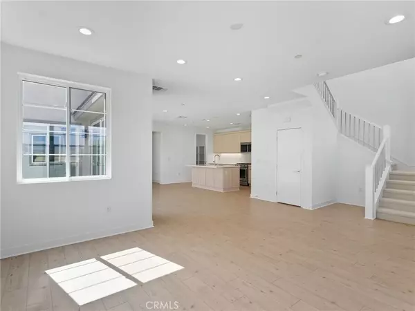 Palm Desert, CA 92211,36330 Warren Drive