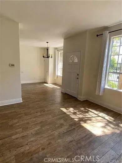 Aliso Viejo, CA 92656,14 Hillgate