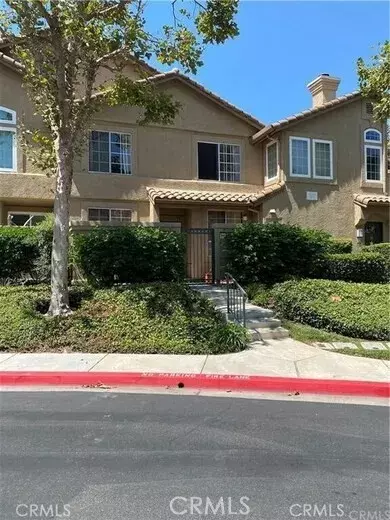 Aliso Viejo, CA 92656,14 Hillgate
