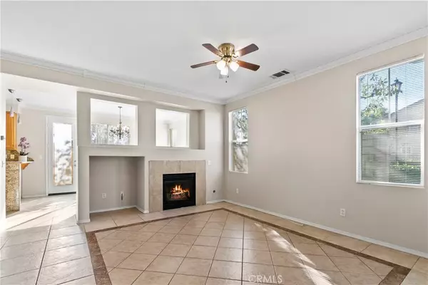 Chino, CA 91710,6837 Cosmos Street