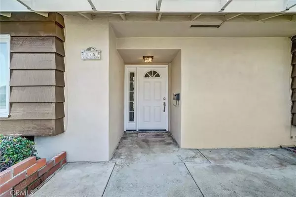 Fullerton, CA 92831,575 N Lincoln Avenue