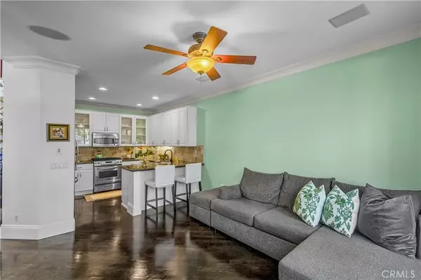 Huntington Beach, CA 92648,7755 Park Bay