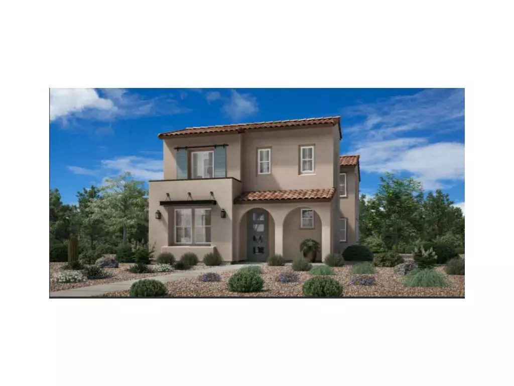 Palm Desert, CA 92211,36342 Warren Drive