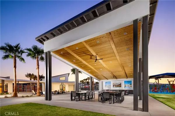 Palm Desert, CA 92211,36342 Warren Drive