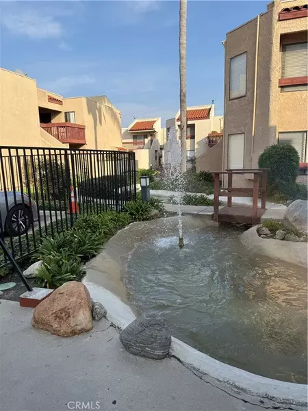 13100 Garden Grove Street #28, Garden Grove, CA 92844