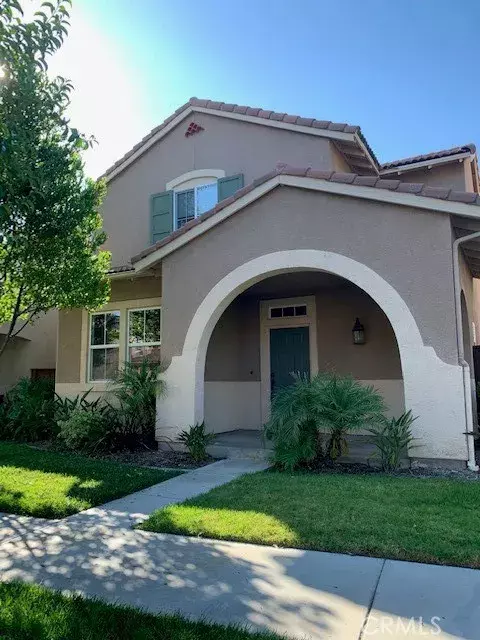 Mission Viejo, CA 92692,6 Brisa