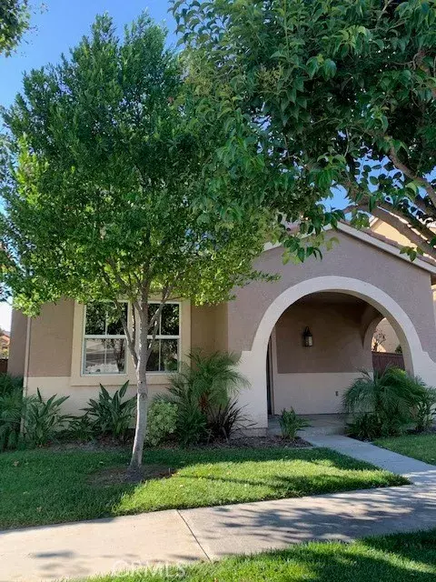 6 Brisa, Mission Viejo, CA 92692