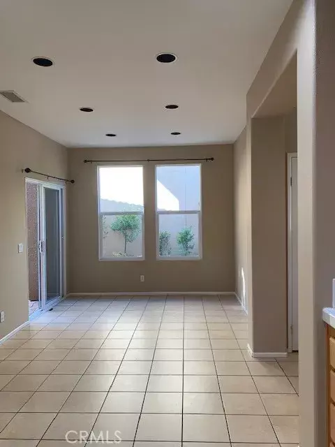 Mission Viejo, CA 92692,6 Brisa