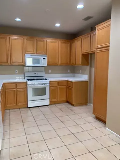 Mission Viejo, CA 92692,6 Brisa