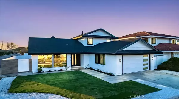 21211 Binghampton Circle, Huntington Beach, CA 92646