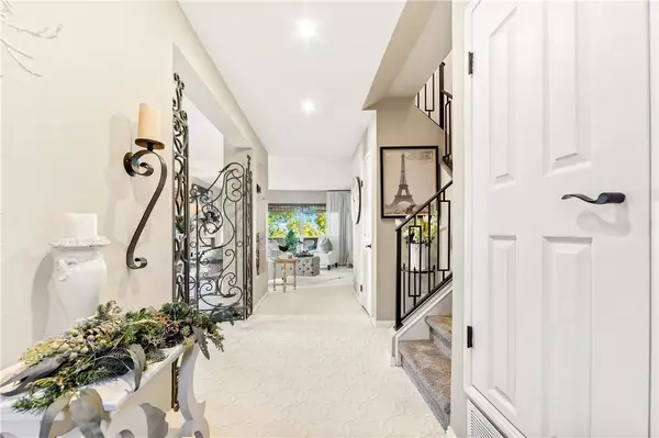 Huntington Beach, CA 92646,18576 Vallarta