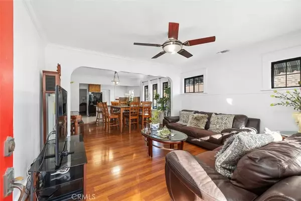 Los Angeles, CA 90041,2335 Fair Park