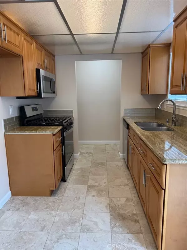 Riverside, CA 92501,1115 Clark Street