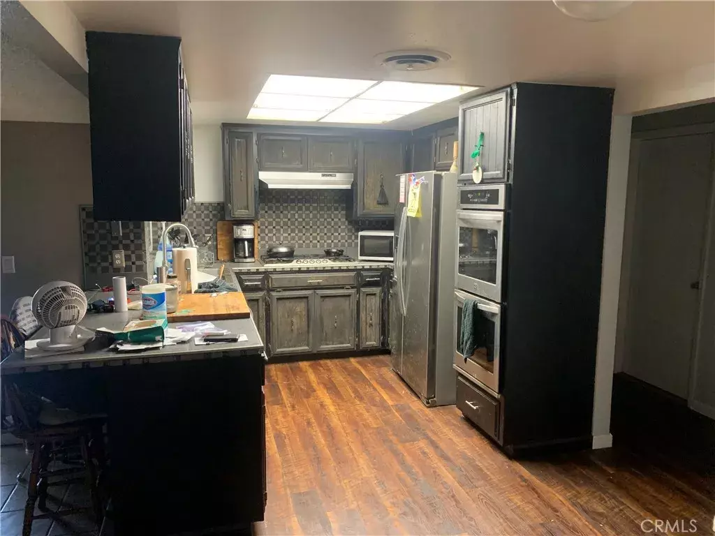 Merced, CA 95340,2757 Branco