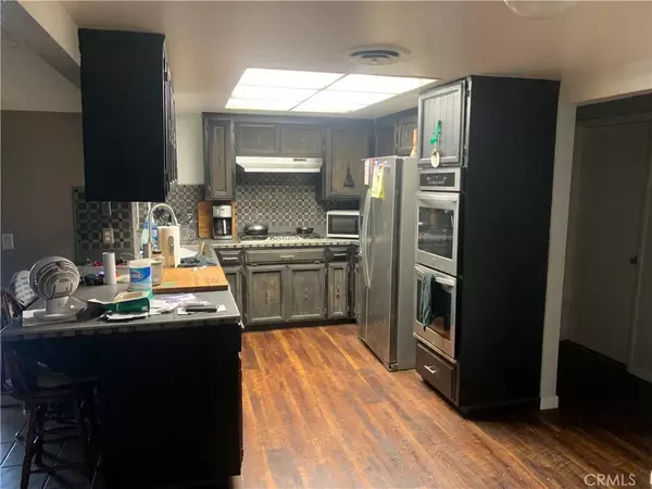 2757 Branco, Merced, CA 95340