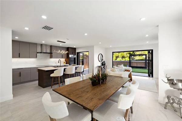 28832 Calle Vista, Laguna Niguel, CA 92677