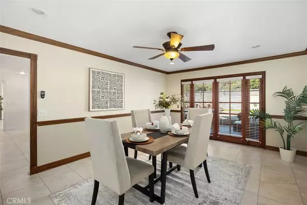 San Juan Capistrano, CA 92675,33575 Via De Agua