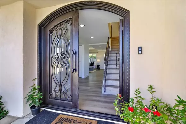 Orange, CA 92869,449 S Wellington