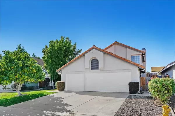 24515 Westhaven Court, Murrieta, CA 92562