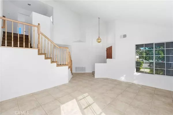 Murrieta, CA 92562,24515 Westhaven Court