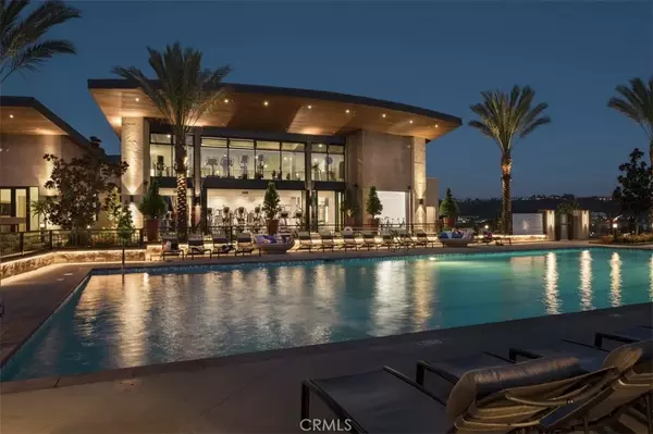 San Diego, CA 92108,2506 Everly Court