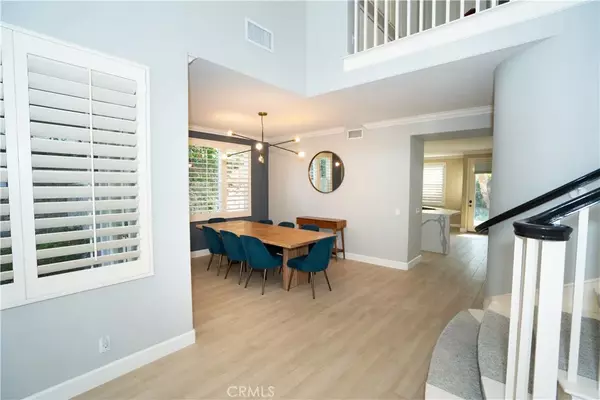 Trabuco Canyon, CA 92679,15 Mountain Laurel