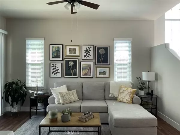 Tustin, CA 92782,12725 Trent Jones