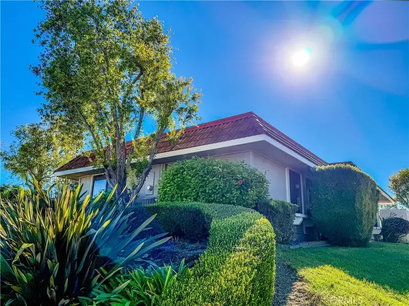 23405 Via San Pablo, Aliso Viejo, CA 92656