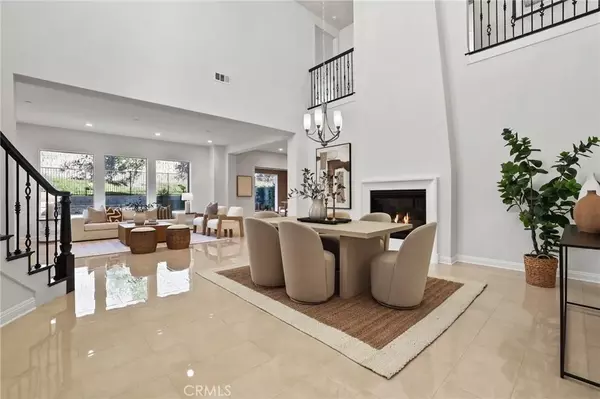 Lake Forest, CA 92679,5567 Heritage Oak Dr