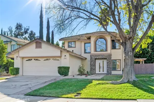 Temecula, CA 92591,42068 Humber