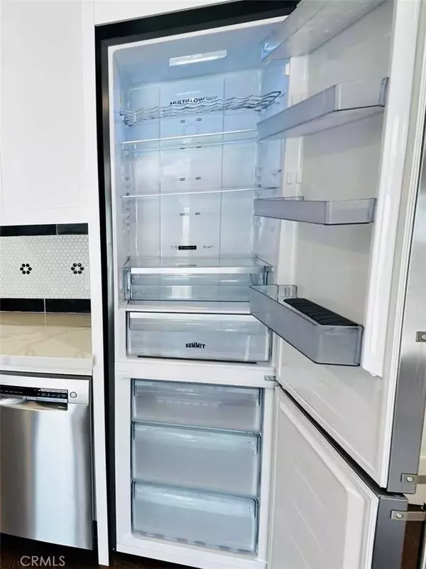 Laguna Niguel, CA 92677,29161 Aloma #B