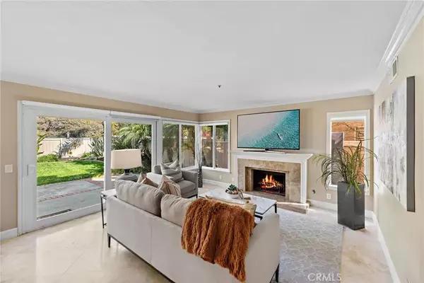 San Clemente, CA 92673,2170 Via Teca