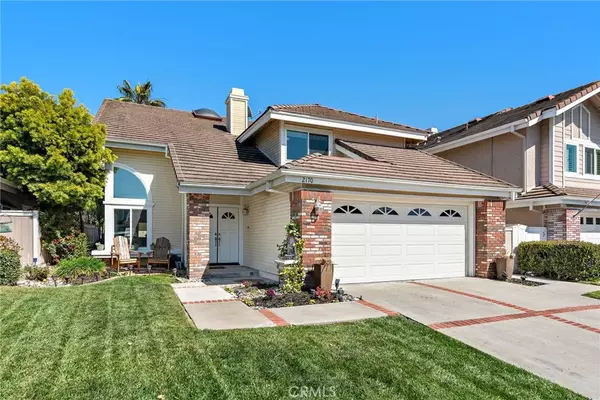 2170 Via Teca, San Clemente, CA 92673
