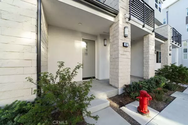 Anaheim, CA 92805,1422 S Urbana