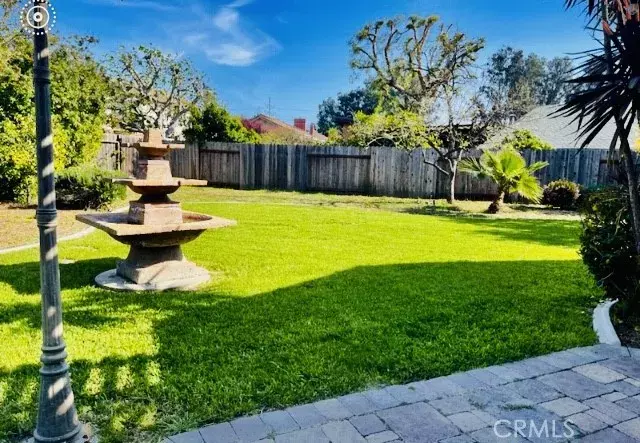 San Juan Capistrano, CA 92675,27932 Paseo Tortuga