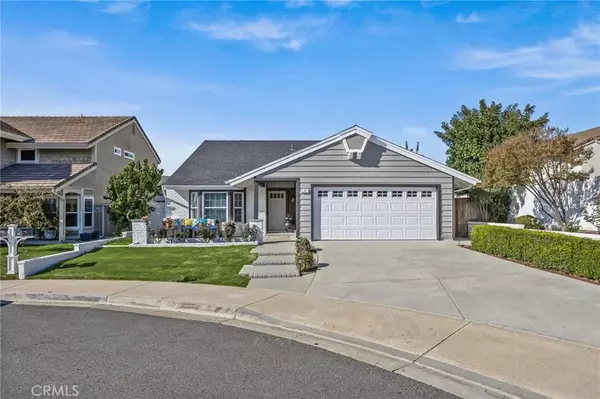 Irvine, CA 92620,11 De Forest