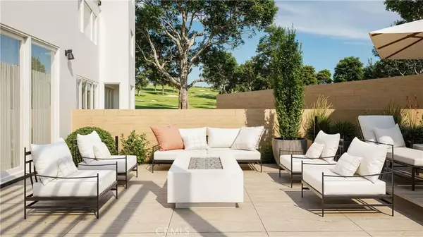 Montebello, CA 90640,25 Remy Lane