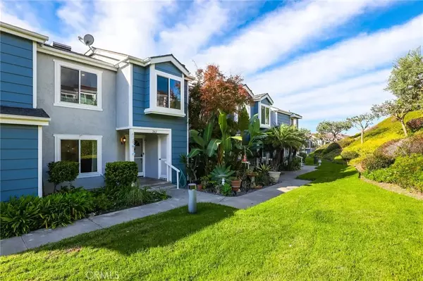 2162 Calle Ola Verde, San Clemente, CA 92673