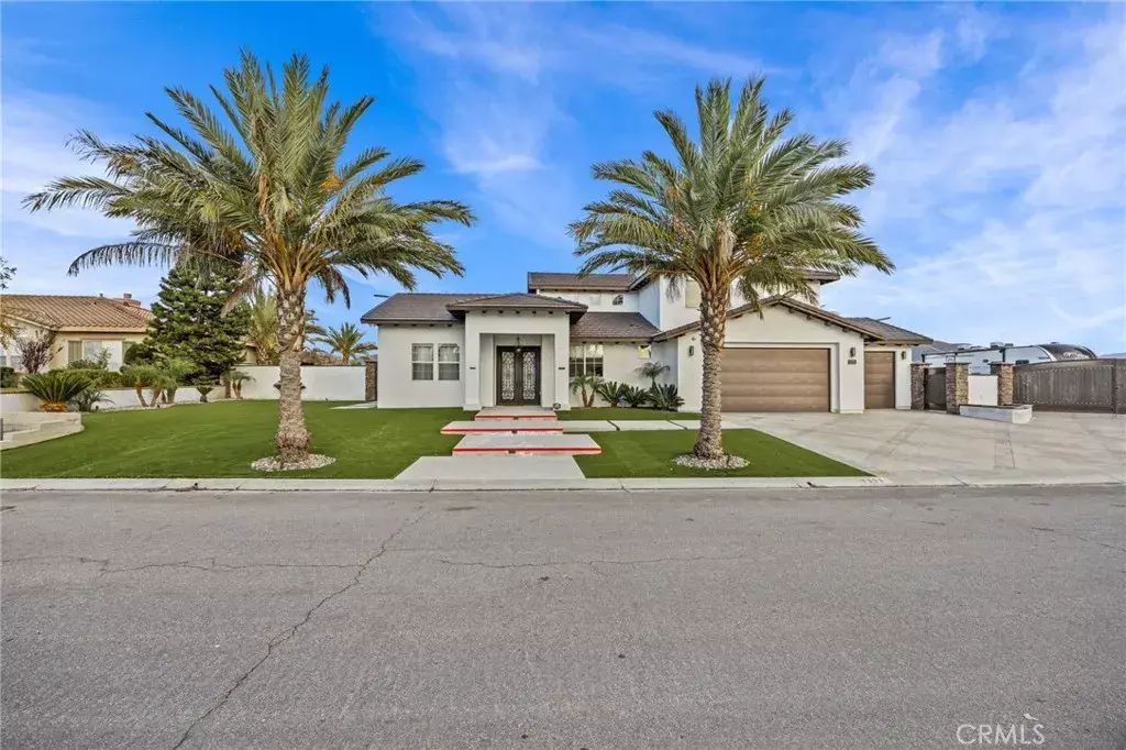 Norco, CA 92860,1333 Abilene