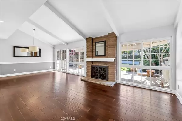 Mission Viejo, CA 92691,26332 Esmeralda Circle