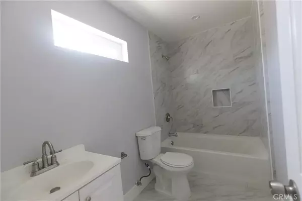 La Habra, CA 90631,641 Ward