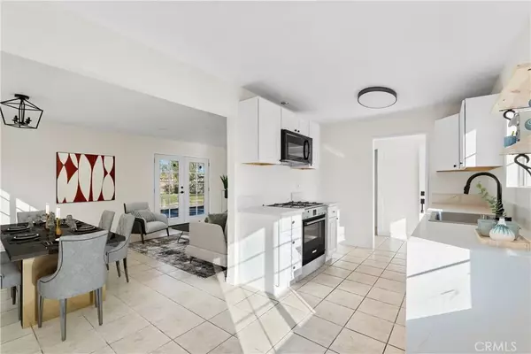 Palmdale, CA 93550,1347 E Avenue R3