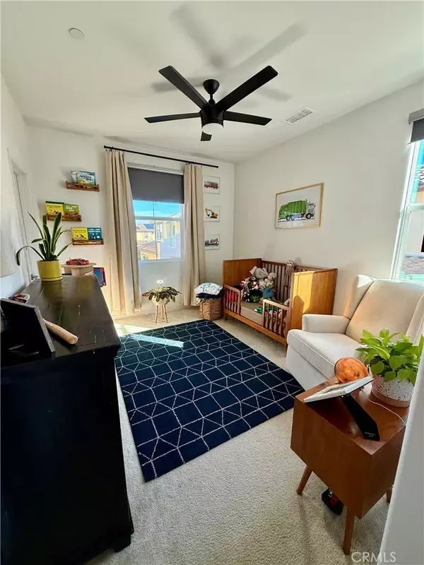 Temecula, CA 92592,45187 Via Vela